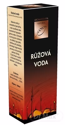 53ccbbe125083a3da324b9da8e2046ac