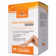 577fe00689ecff55bdd86568d3079a59