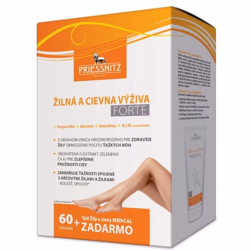 577fe00689ecff55bdd86568d3079a59
