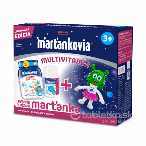 583407bfaf089fb852214e141cf701ab