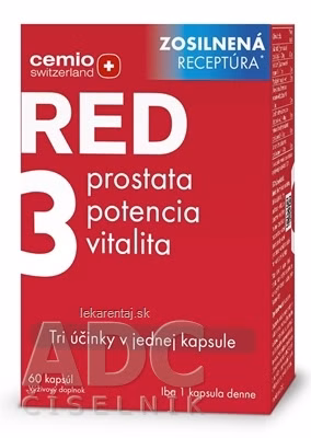 583c5124c2f7b2c7d08ba6f02255f7a4