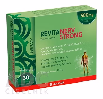 58db6b6c4a139566c325e44deb4a97a9