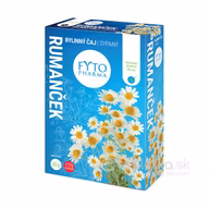 591d7decff4fcf642888cd8cd2320c18