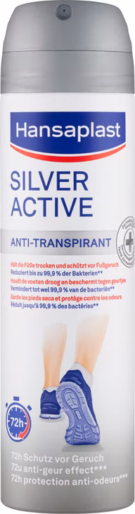 5aa374ac30ae57e323dfca0656f17b30