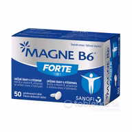 5ab08befe800aebfc77d5df15d11c6ab