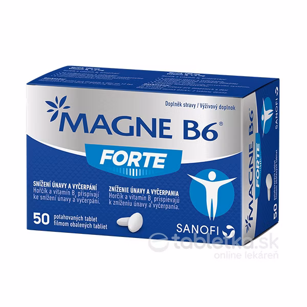 5ab08befe800aebfc77d5df15d11c6ab