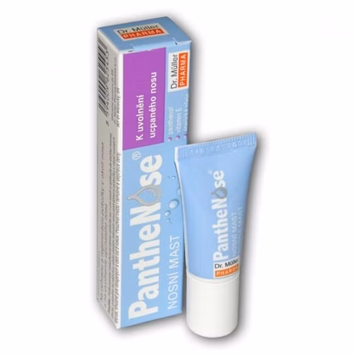 5b51d3c9338dfc08875ff8930b8755f6