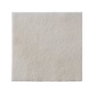 5d733b64cbcf253bbe3c7fe7aa6f573b