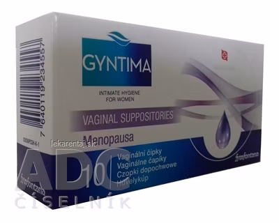 5d9fd47f3a2ae78d5c7fb9265fb1778a