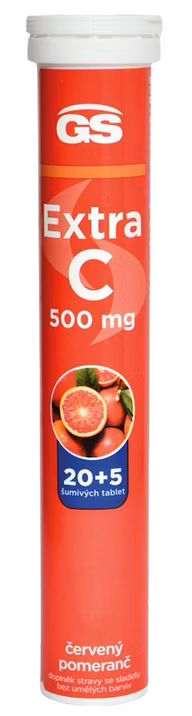 5fd21cac493edf048170875396277459