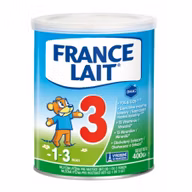 618e2615ac87b7b1e520465eb3ed20fa