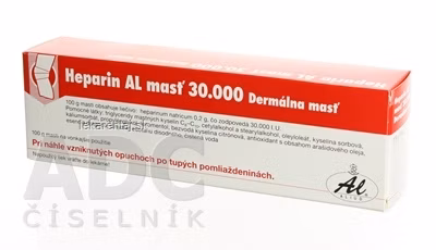 625376e9c9f0f15ccfee02a47dde0376
