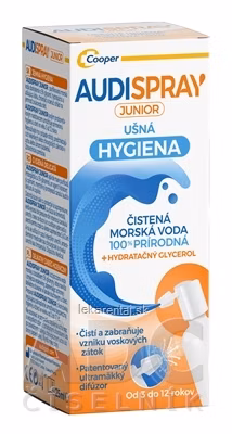 62987835731ab2fc62e9173fa6fe8a64