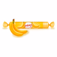 697f60207985e860d4ca0f8ceb3a9d06