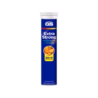 6b8d5f0ecdd621a7b7916fa303092d9d