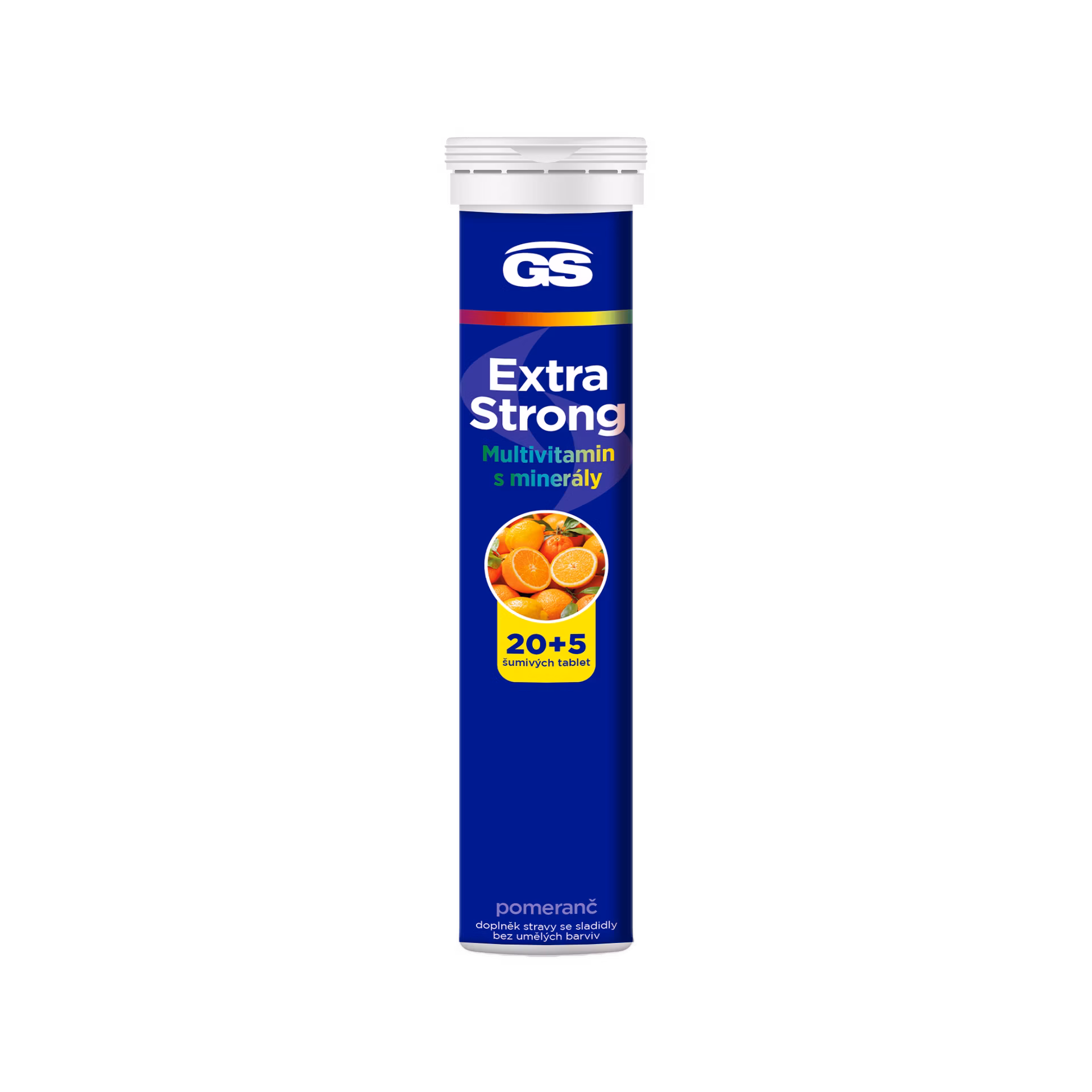 6b8d5f0ecdd621a7b7916fa303092d9d