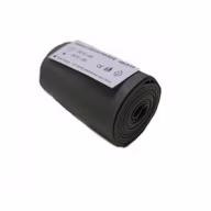 6f52ddbae2f810cd93de333e4ddb2679