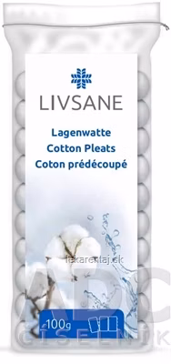 6f827caaa071ea7094b8935f94d694d0