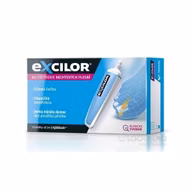 712cff8625ce36ac60843f2ff2e6e7b8