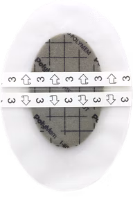 72d043c845662d592f96165631455429