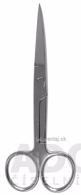 736bf0c45e63e7d60a5549ea490212ff