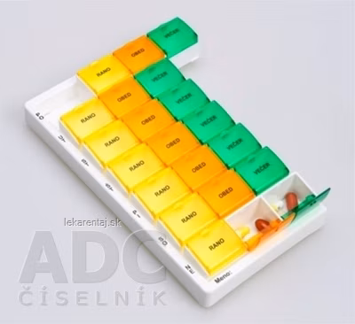 743892d90aa9a8cec41d87ae03ec2388