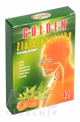 76ee2fa47dadbdfd6f5e61e97b4872b5