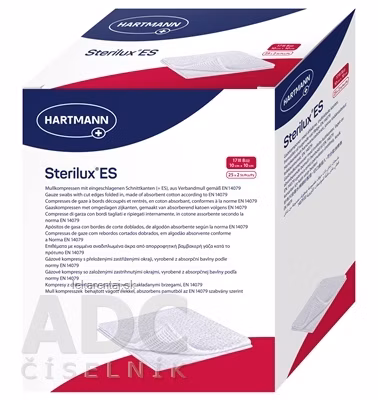 7a6ca289df90df5032483bfacf997a00