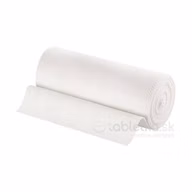 7b226d3c0a77776cfdfb39ba5b66bfa0