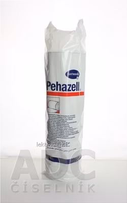 7d0e4cf1351e07f717b337e0bd995e01