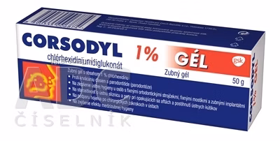 7d4d69ed11793a551d961946e582183c