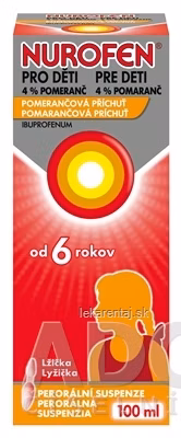 7e6a626207282034da1252b8e9d35567