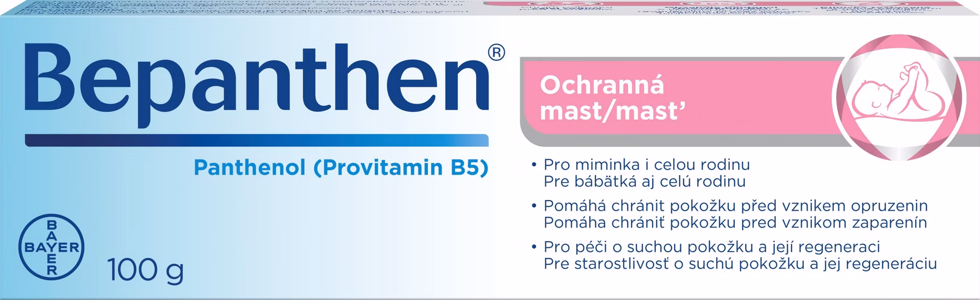 7f10ca95a302b5b08fb1b5cf53843a16