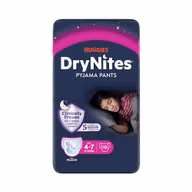 7f6c96c69cf87d503de0544c774de1fc