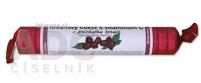 8010f1f3589d3aa24e5410e3ad9bc8c7