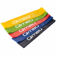 80520e821fd69b2f91ce3e9ee2d65117
