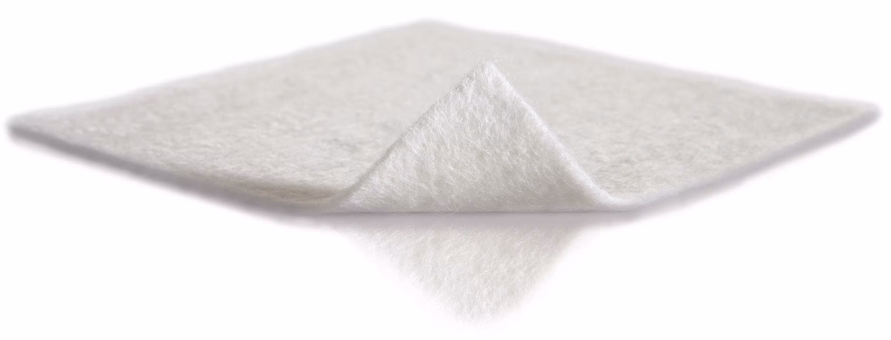 80718bab9a337763d1c170467447667a