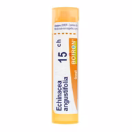 80d68c1646e162eacef7813dd2380b2f