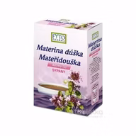 80fc00d2389660780a1541790b7ee58f