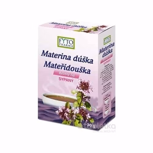 80fc00d2389660780a1541790b7ee58f