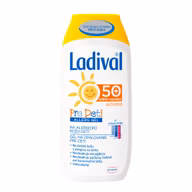 815aa7aa4638fc3ae5c3d6f0d4da5f9f