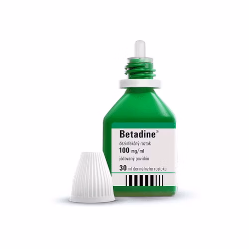 81cd2eaa98c1f9b058044db00a94fb1e