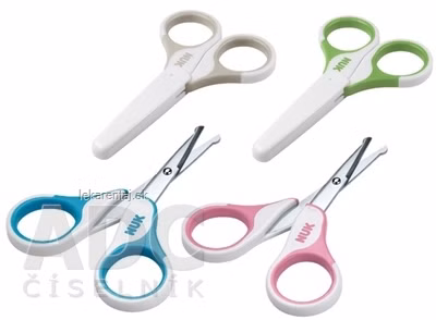 81db618611a4aff1a6f4b194e3162241