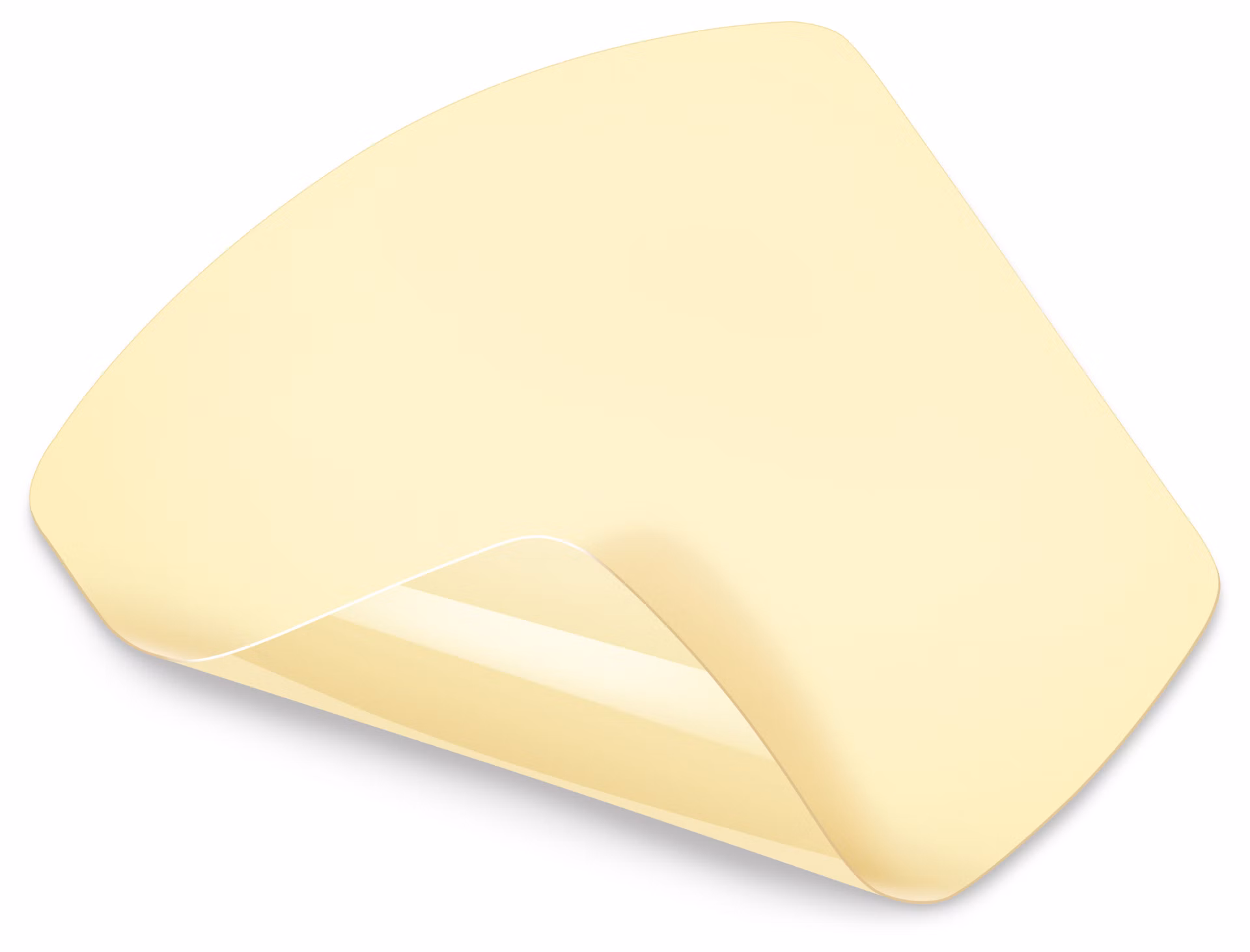 832c97d0a7ac06822cbc29ac8ce7bc5e