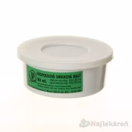 8330dc26defa48f8eb5dc2f5a41a08e1