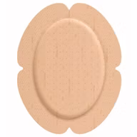 844c8bec4fc84a71213b86bea35bf5f8