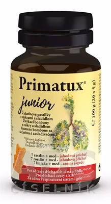 8678d1719571cfc4272a43cd6ec696c8