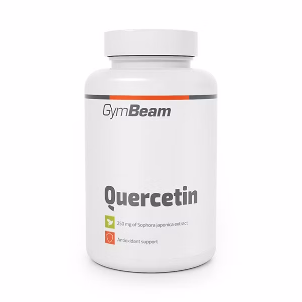 8720656d4b881bc80568444cdbcfc3ed