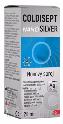 88d67281fc7caef9733bbcacc81756bf