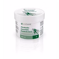 89f55c84b478060472a8a572ce32288f